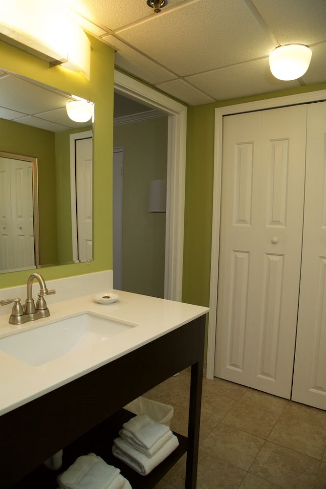 The University Inn at Emory — photo 4